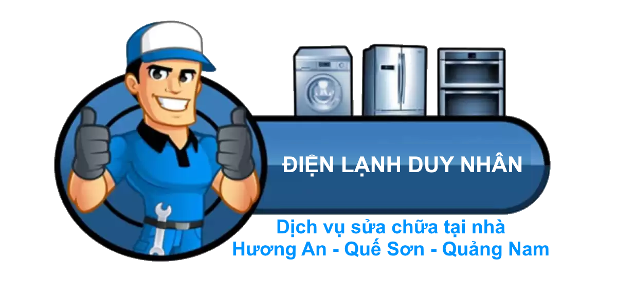 Điện Lạnh Quế Sơn